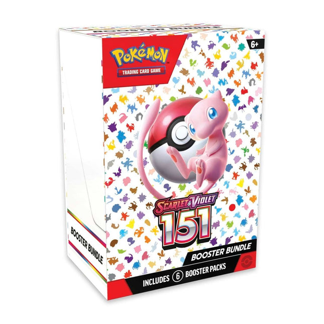 pokemon card shops in san jose Four Turning the Fernando Valley Into America's Trading Capital ~ L.A. TACO I Tested Portlands Highest-Rated Card